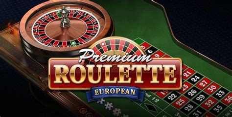 bwin casino blackjack|Play Roulette, Blackjack and other Table Games at bwin Casino.